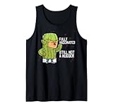 Photo Gallery completamente vaccinato ancora non un hugger cactus lover pro vaccino canotta Photo Gallery completamente vaccinato ancora non un hugger cactus lover pro vaccino canotta