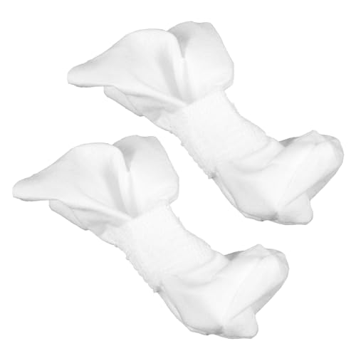 WOONEKY 4ĝČC hhbOu[c ߉\Xgbvt ybgpیJo[ OpU֗