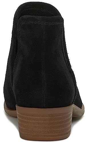 Image of Lucky Brand Women's Baley Ankle Boots