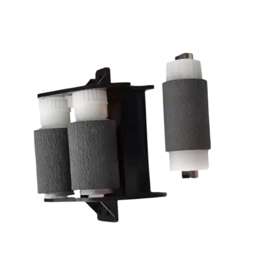 Rouleau de ramassage LANXUM GA3330 GA3730 kit de séparation 5 sets d'alimentation