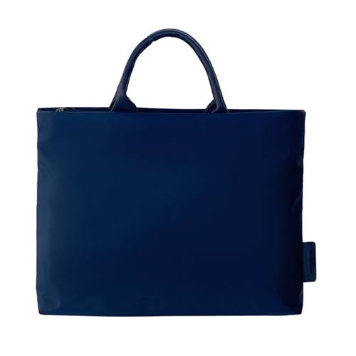 Sac pour ordinateur portable chic et sac de transport élégant de bureau
