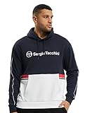 Sergio Tacchini