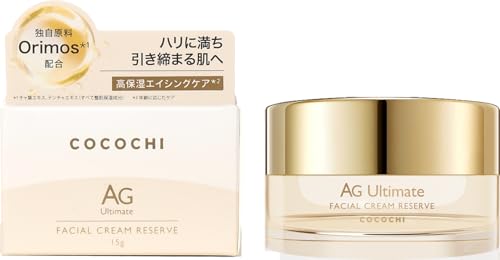 RR`RX tFCVN[U[u ~j 15g ێN[ (GCWOPA//ێ) gxTCY