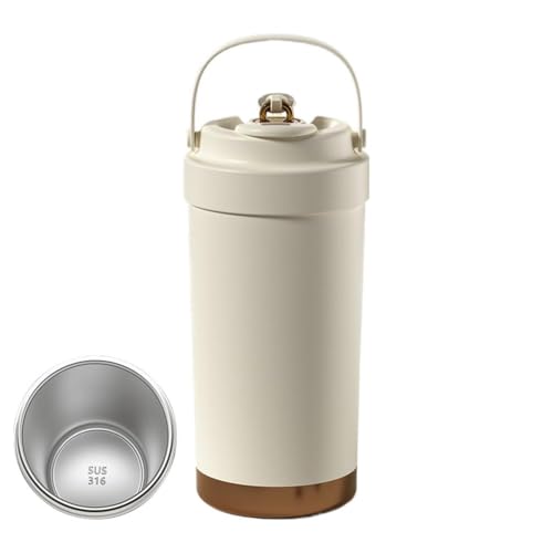 ^u[ Z~bN ۉۗ⌓p  }O{g Z~bNR[eBO e 500ml O\ȃXg[t RȂ ~ߒ