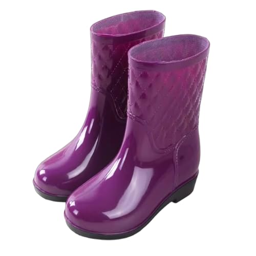 [CTN] Cu[c fB[X CV[Y h y ~hu[c C 傫TCY JC 25.0 cm AEghA JWA  | fUC06 Ԍ ~