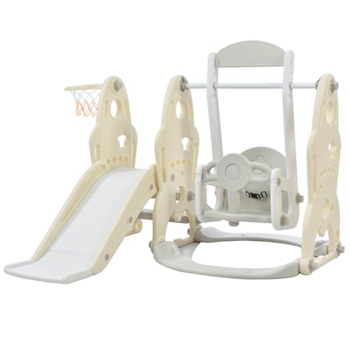 Simpolu qǂ  ׂuR 3in1 V ׂ肾 P`T XC_[  O qp ^V XEBO uROiK ω׏d45kg LbY LbYp[N q oXPbgS[ [֗ av[g N