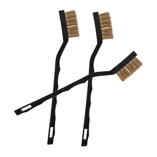 LOLIPPYY 3 ????_ KpC[uV |pN[i[uV ubN R Ή ϕό`̂^JWтŊ