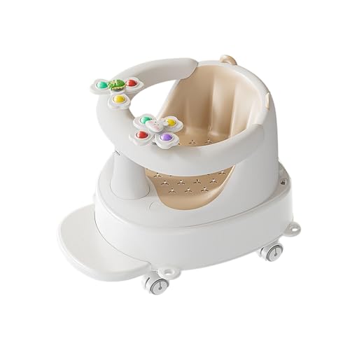 SȃbNXV[̂߂̃xr[oXV[gcplԍHwɊÂyʗcwp[XbvoXoXV[g