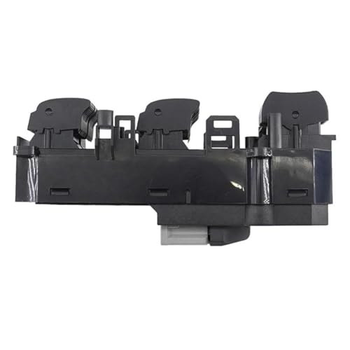 Interrupteur de lève-vitre pièce de commande de régulateur Accord 35750-T7A-J011