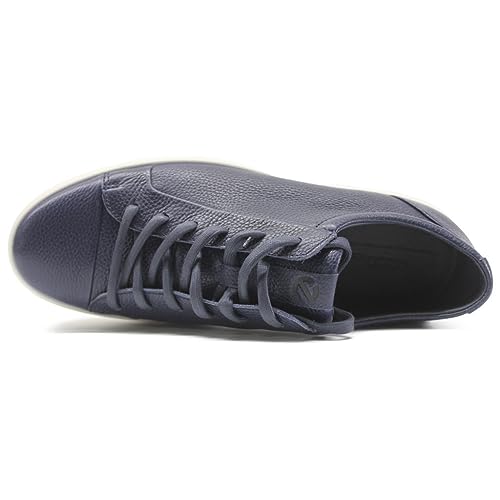 Image of ECCO Women's Soft 7 Leisure Sneaker