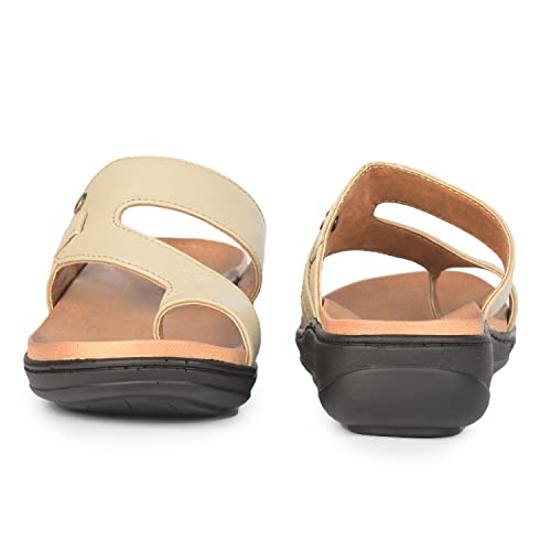 Image of Liberty Women's Lyra-01 Slipper