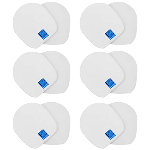 LANROON IX141tB^[ 6pbN Shark IX141 IX140 IZ140 IX142 IZ140C IZ142 UZ145 IZ141C IX141H WZ140 XeBbN|@