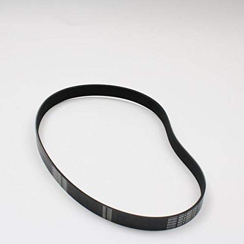 360J10 D&D Powerdrive V-Belt At