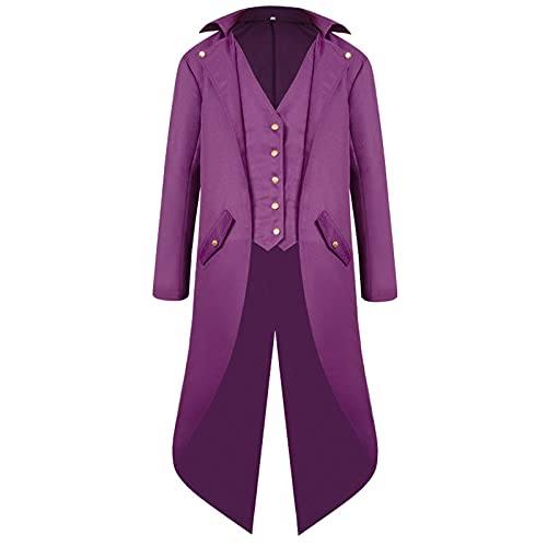 Nuevo Comprar Levita Hombre | Compra Online a Precios Super Baratos