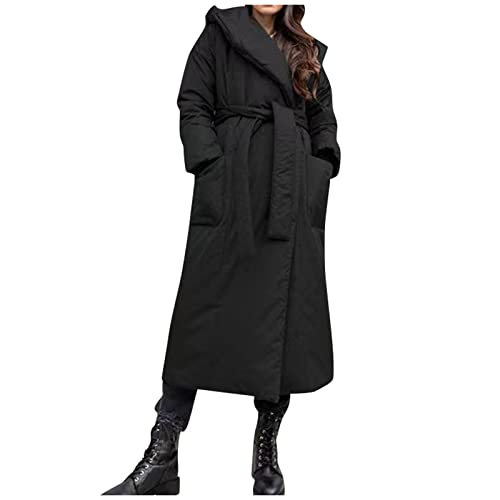 Winterjacke Damen, Mantel Umstandsmantel Aldi Regenjacken Teddy Weste...