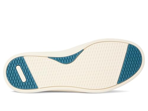 Image of Cole Haan Men's Grand Crosscourt Daily Laser Sneaker