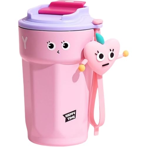 Lekolock 316XeXR[q[JbvVvAEghAgуXgbvt^fMXg[gۉJbv450 ml (sN)