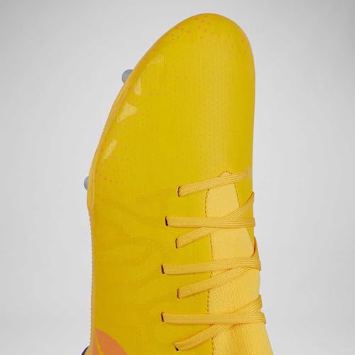 Image of Canterbury Unisex-Adult Boots