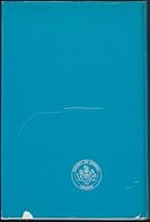 Fairfax County, Virginia: A history 0960163018 Book Cover