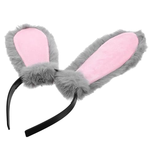 OSOLADY ʂ݃ETM̎J`[V yʎǍD j[NȃfUC  C[X^[p[eB[ RXvwbhEFA