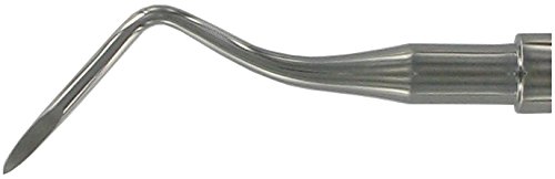 3903 Root Tip Picks Heidbrink 3