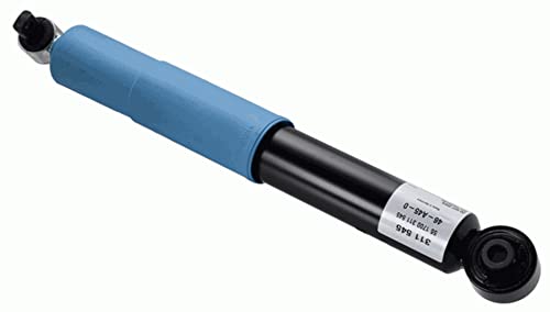 Preisvergleich Produktbild SACHS 311 545 Stoßdämpfer