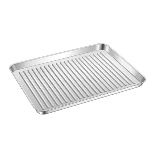 xixining obg XeX g[  g x[LOgC 2 ^ p dȂ ϕH ^ Ɩp NbLO Lb`gC H@Ή 炦p pobg (G{XH,44*31*2.5cm-2)