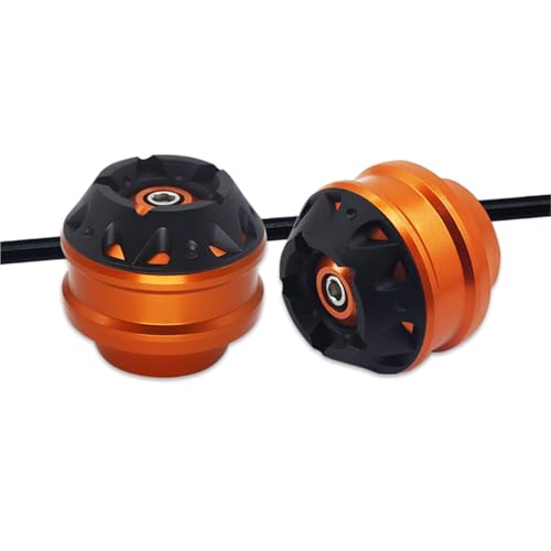 I[goCیXC_[ For F900R For F900XR 2019 2020 2021 2022 I[goCtgAANXtH[NNbVXC_[zC[veN^[i