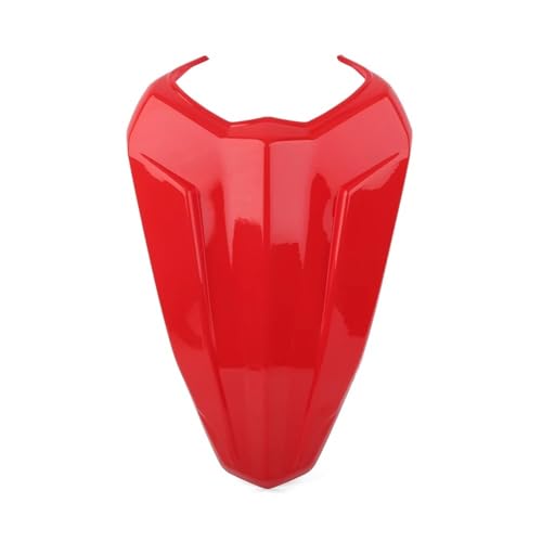 Carénage capot passager arrière YZF R15 V3 pour vos sorties solo