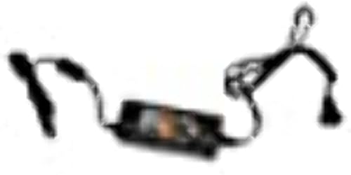 WARN Cargador rápido 77922