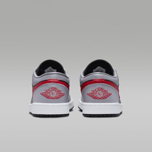 Image of Nike Women's Air Jordan 1 Low Sneaker