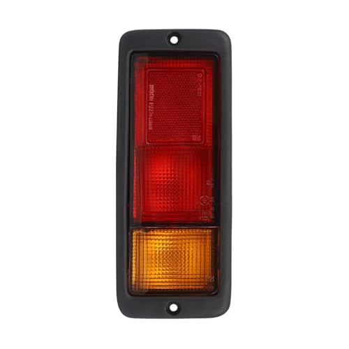 Feux arrières pour Mitsubishi Pajero Montero 1992-1999 gauche droit MB124963 - 6