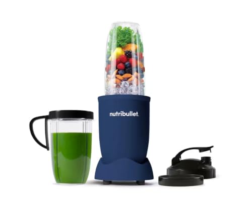 View 2