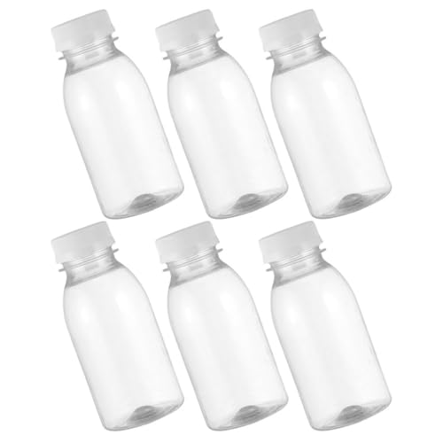 Maiitmor ~j A7 oC_[ NA 118 V[  ~j 蒠 |[^u PvcA A A~jE  F  VF |PbgTCY