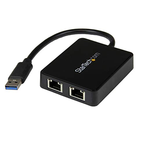 Esxi 向けusb Nicにオススメが増えた すらりん日記