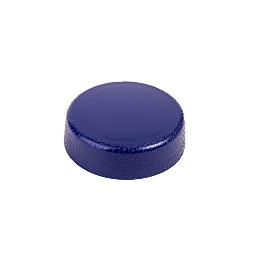 Trinkflasche 2x 1,0 Liter für gefiltertes Wasser