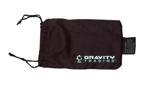 Classic Horn-rimmed Blues Brothers Style Sunglasses, Leopard2