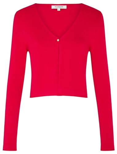 Gilet Morgan 231 mzina EU - vue 5