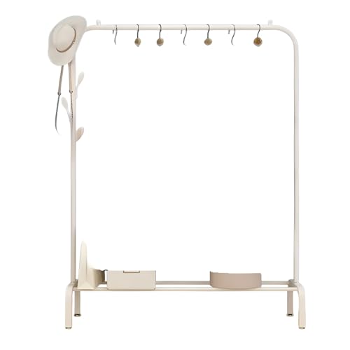 [Yizibuur]ړ ܂肽 nK[bN yp oRj[pz   ȒP[ ƒpߗފX^h FAWX^CAБ؂̎}