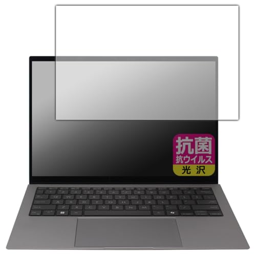 PDAH[ ASUS Zenbook S 13 OLED (UX5304MA/UX5304VA) Ή R RECX[] ی tB {