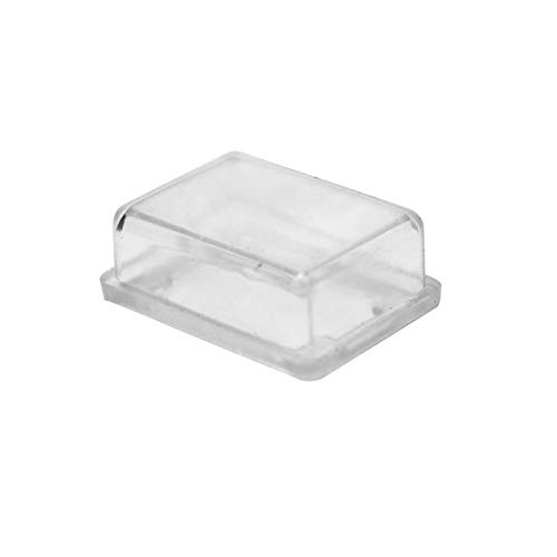 Image of 20pcs Waterproof Case Switch Covers Caps Protector for Boat Rocker Switch
