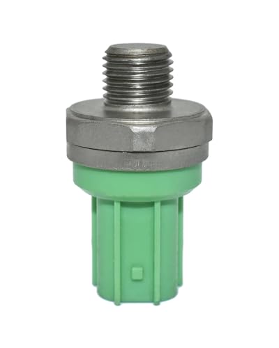 Capteur de cliquetis moteur 30530PRBA01 anti cliquetis Acura Accord