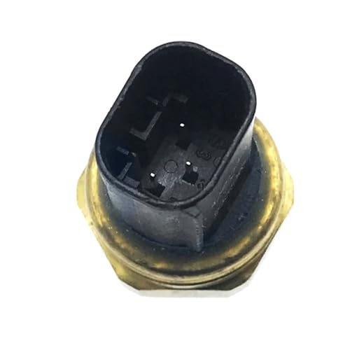 Sensor 42CP33-1 soluciona fallo de motor y tirones 22365-5X00A 2