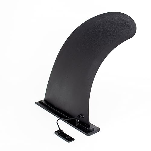 image for TYSR Paddle Board Fin - 9