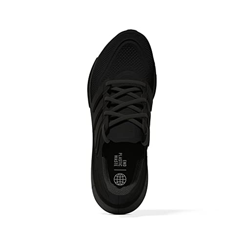 Image of Adidas Mens X PLR BoostSneaker