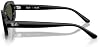 Ray-Ban 6
