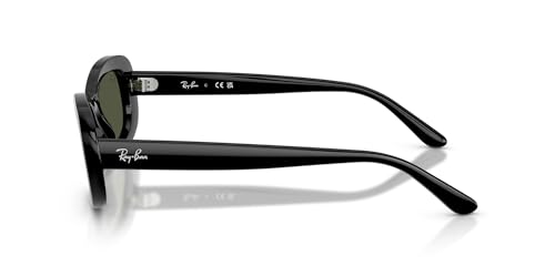 Image of Ray-Ban Women's Rb2221 Ritual