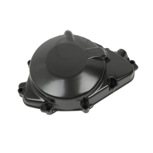 Couvercle de stator moteur gauche pour Honda CBR 929 RR 2000-2001