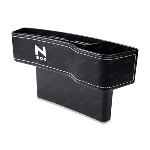 z_ N-BOX ԗpR\[V[gԖ J[V[gԎ[{bNX  V[g TCh |Pbg N-BOX JF2 JF3JF4 JF5 JF6 ԗp V[gTCh[{bNX [ gѓdb J[h   [ h~ ֗Ob