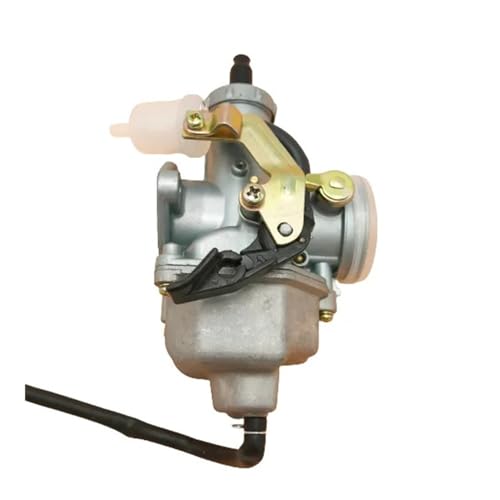 Carburateur moto 250cc pour quad XY250STXE et versions XY250ST-9E STE